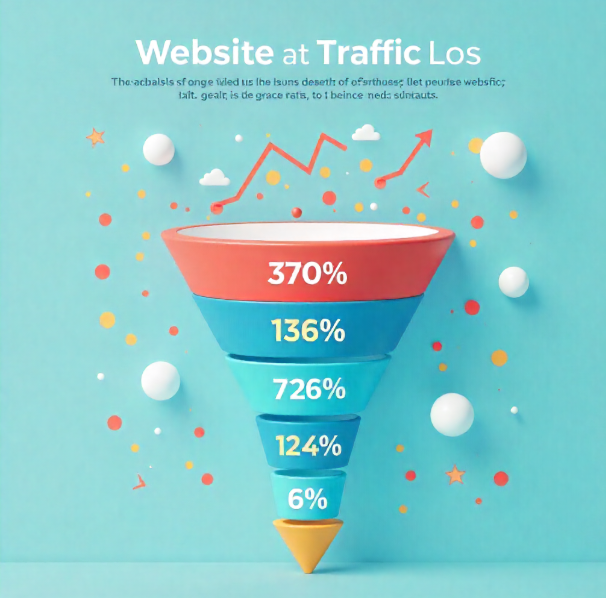 BounceControl – Keep Shoppers on Your Store Longer