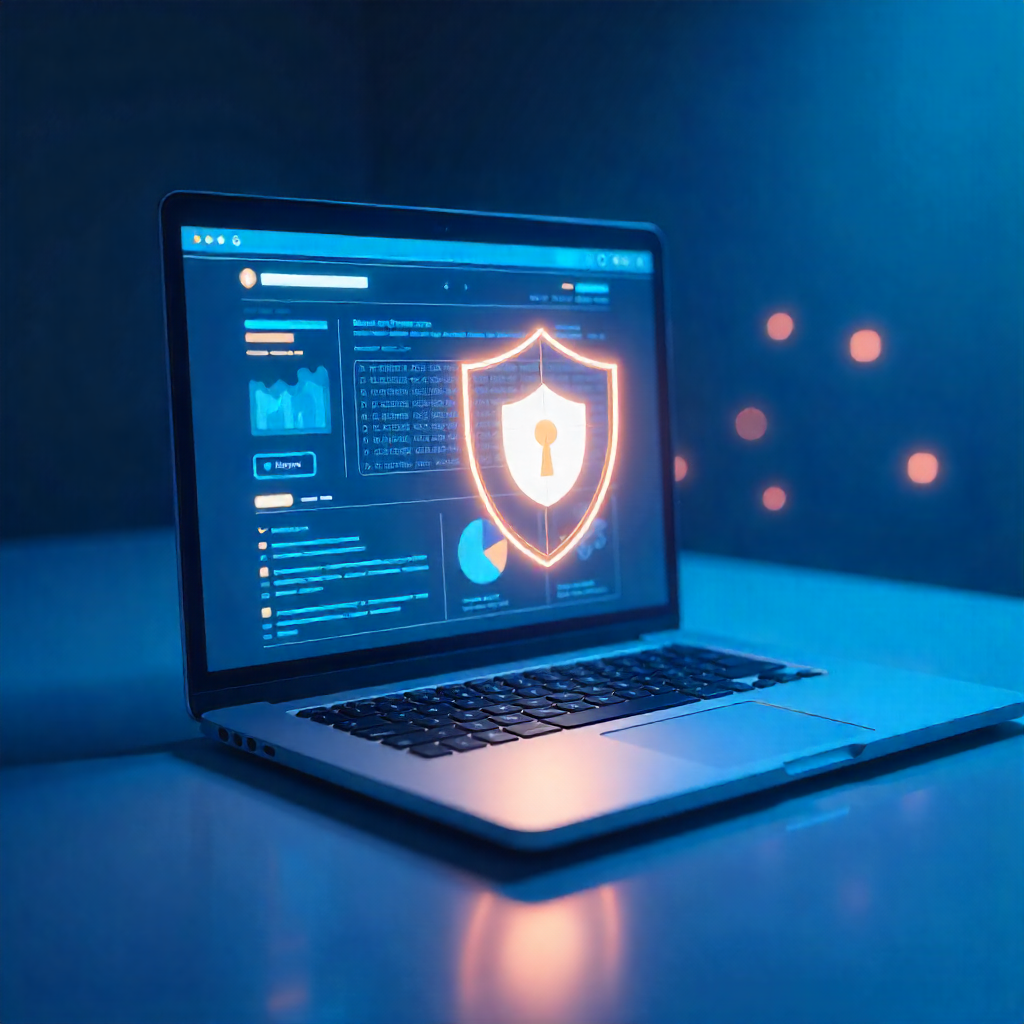 website security & Vunerability fixer