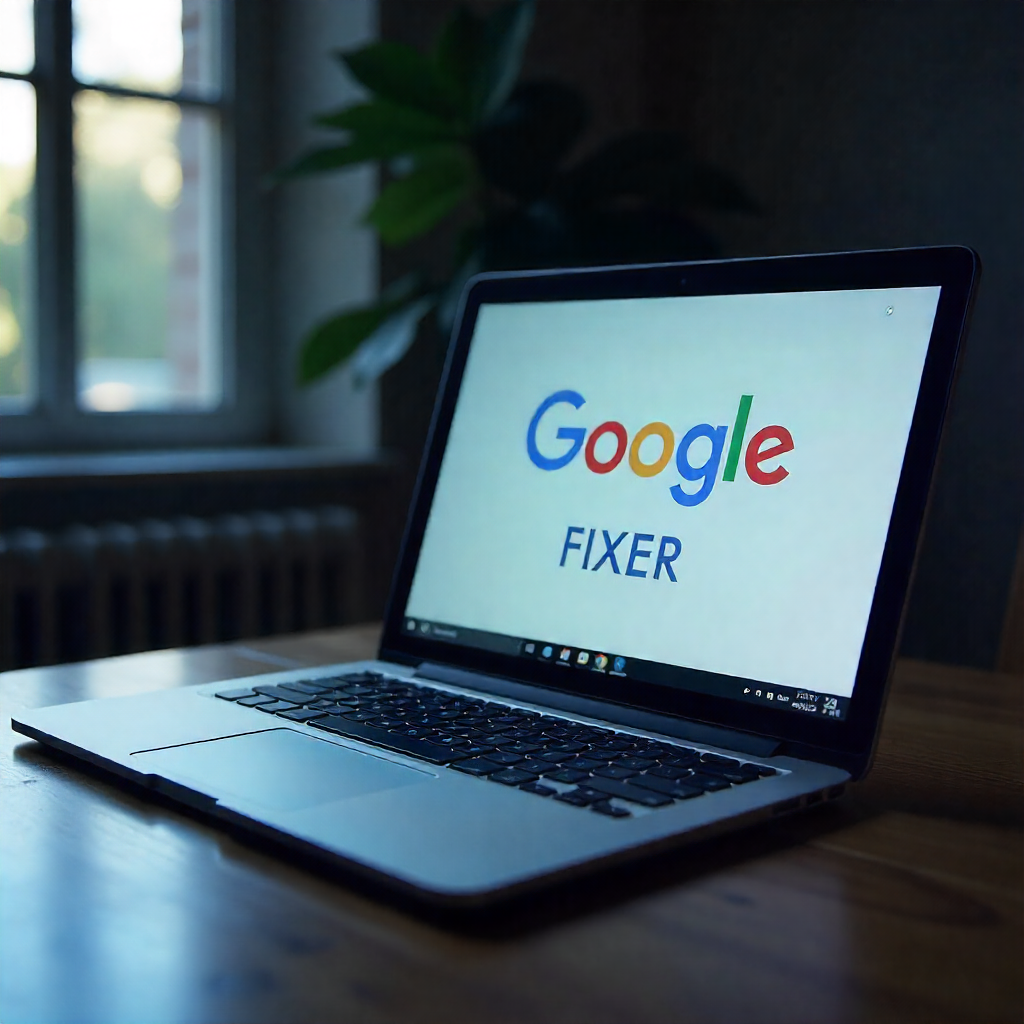 Google Merchant Snippets